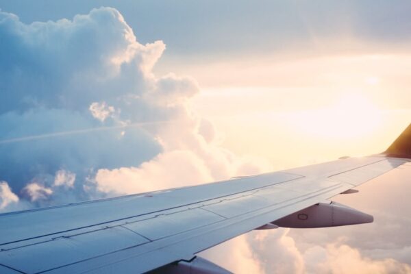 BAQ Airport Guide: Arrivals, Transport & Hotels (2026)