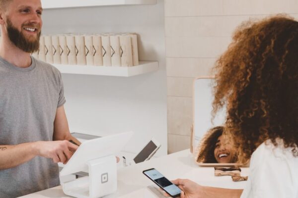 Banking in Barranquilla: The Complete Expat Guide (2026)