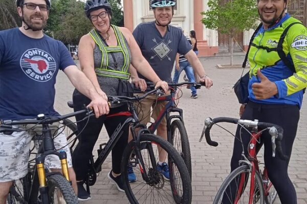 Things to Do in Barranquilla: The Complete 2026 Guide