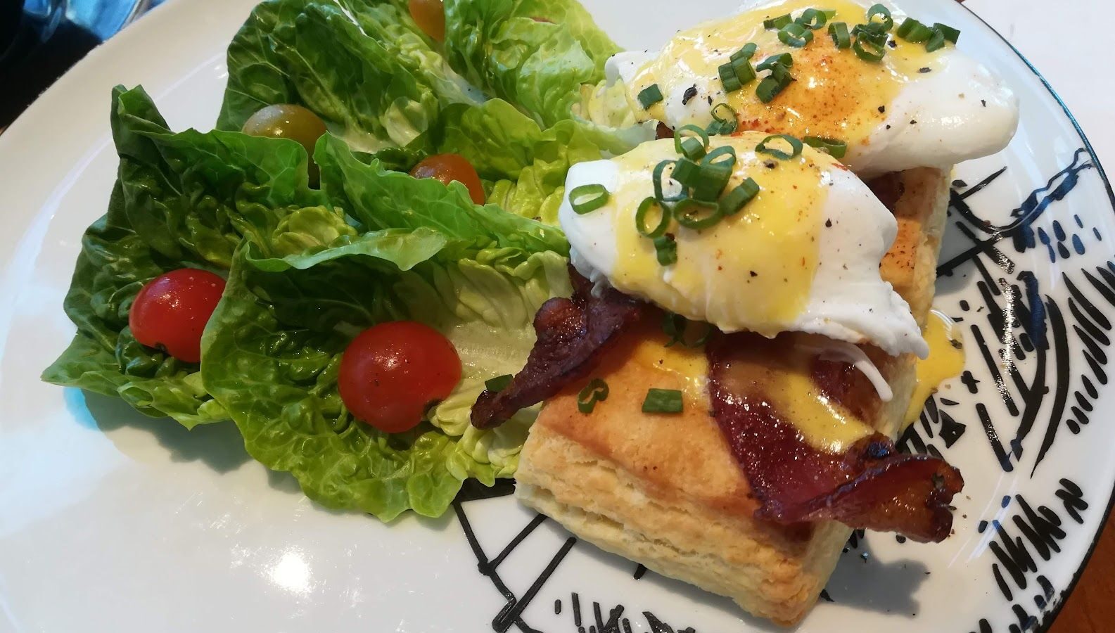 Salary for a Colombian Maid or Domestic Worker in 2026