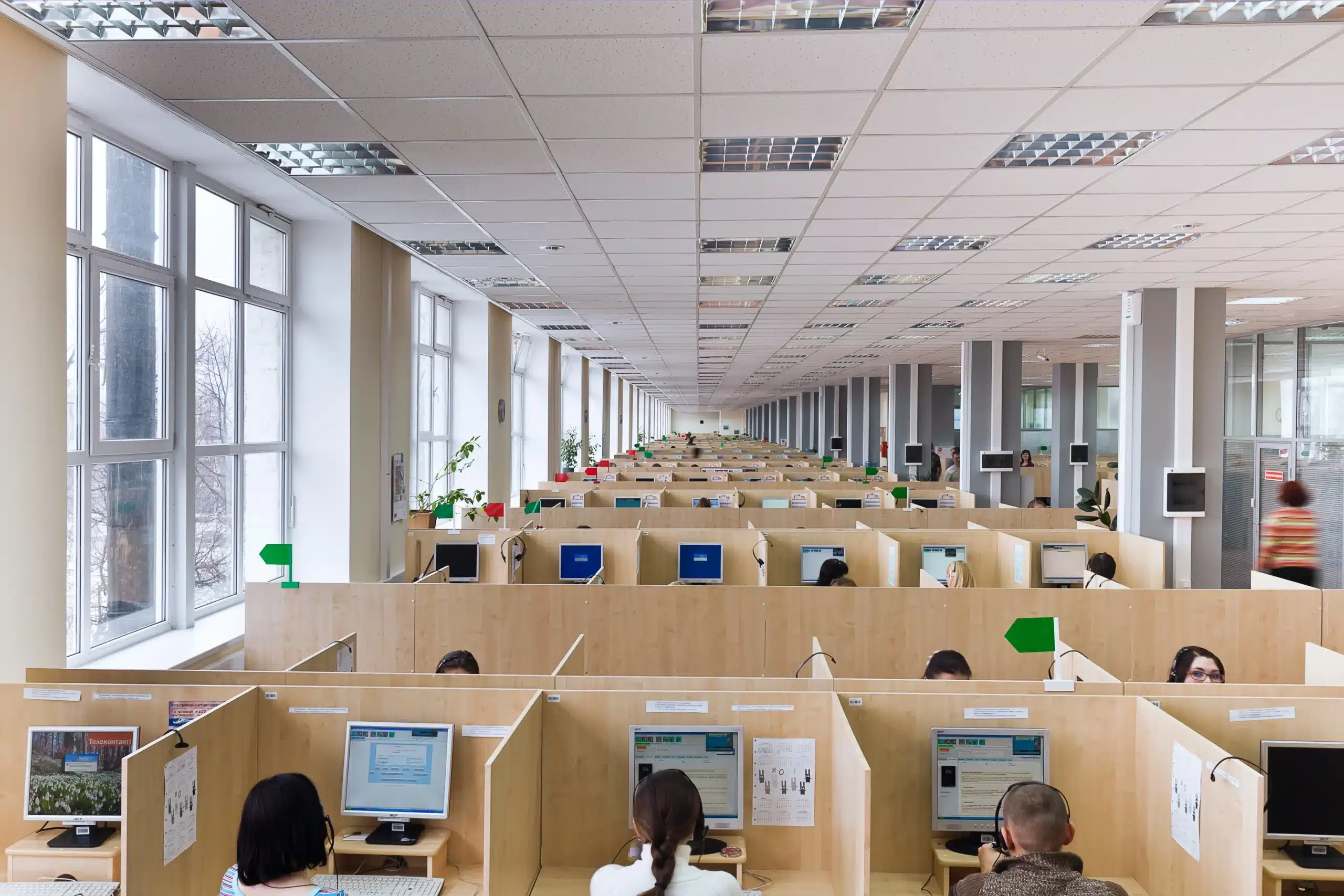 Ordering from Amazon to Colombia in 2026