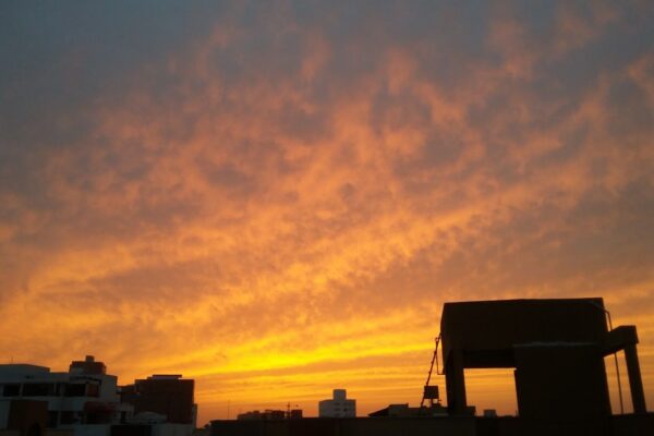 Day Trips from Barranquilla: Beaches, Wetlands & Colonial Cities