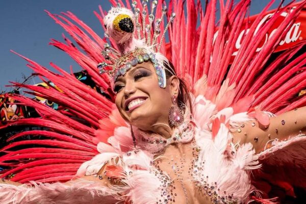 Barranquilla Carnival: The Insider’s Guide to the Greatest Festival