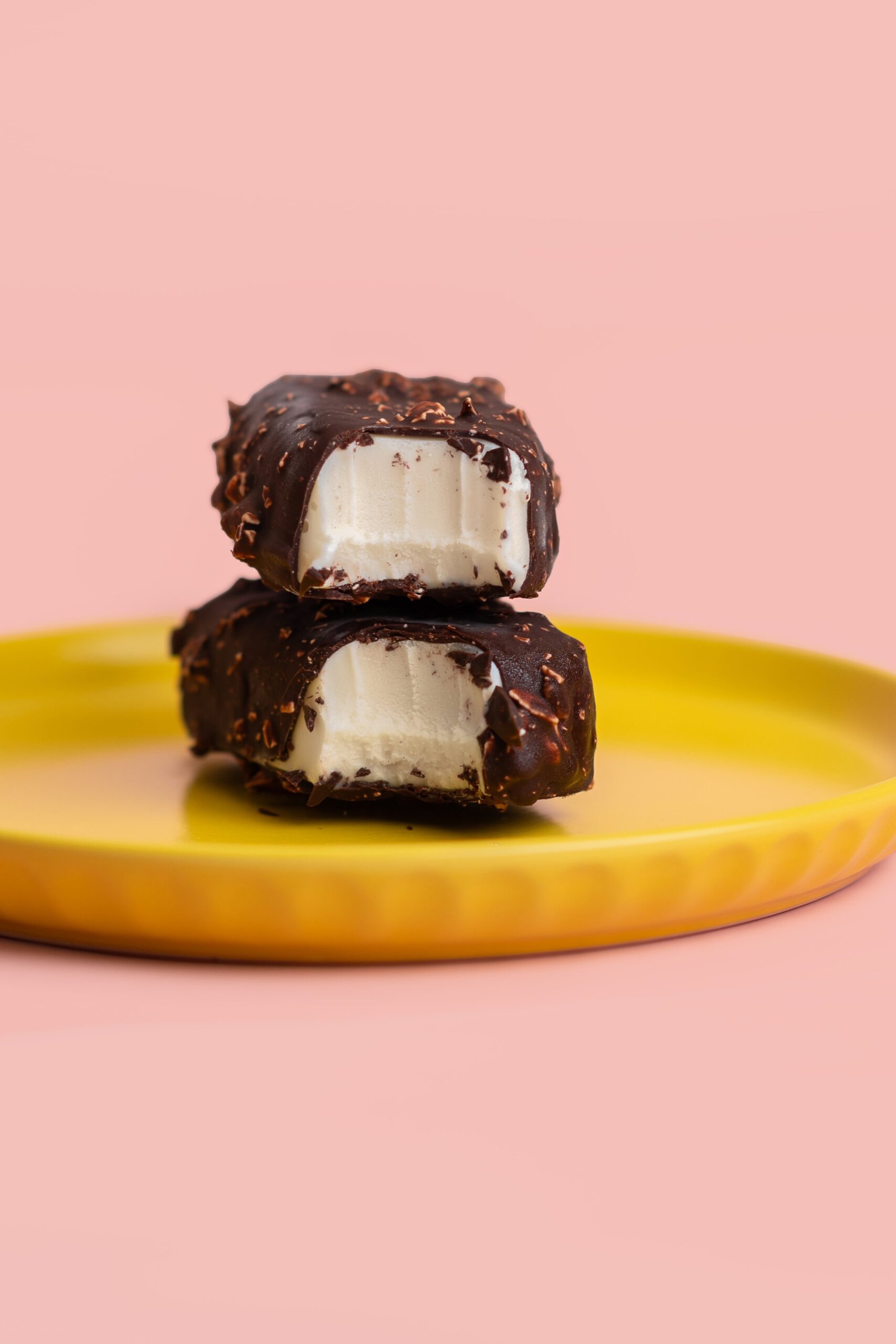 Ciocolatto Pop Bar paletas, Barranquilla