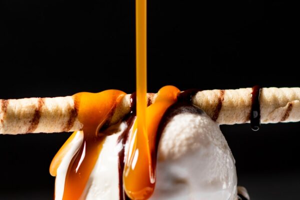 The Best Desserts in Barranquilla