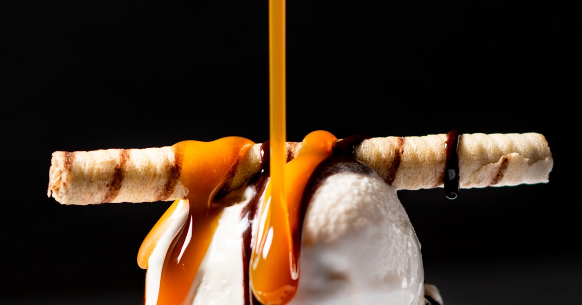 The Best Desserts in Barranquilla