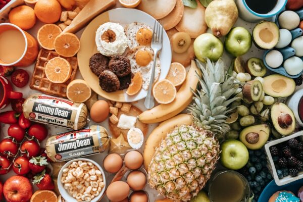 Best Places to Eat with Children in Barranquilla