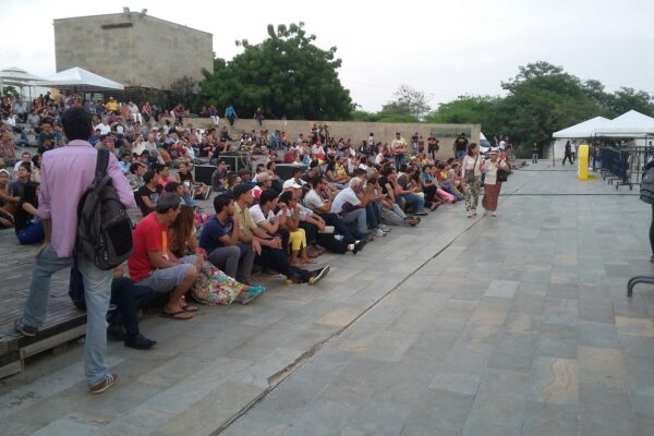 What’s Happening in Barranquilla – Week of April 13, 2026