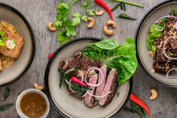 What to Eat in Barranquilla: How to Eat Like a Local (2026)