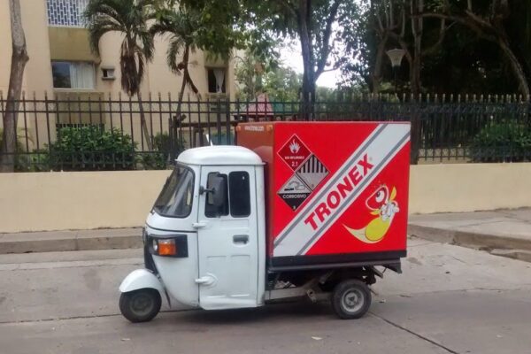 Driving in Barranquilla: Licenses, Pico y Placa, SOAT & Rules (2026)