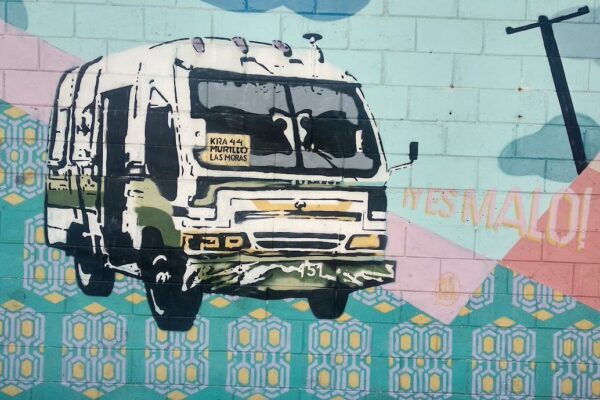 Barranquilla Guide: The Practical Overview (2026)