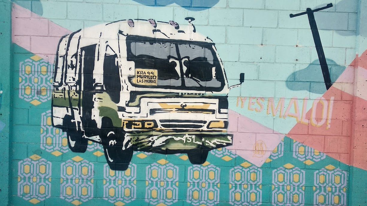 Barranquilla Guide: The Practical Overview (2026)