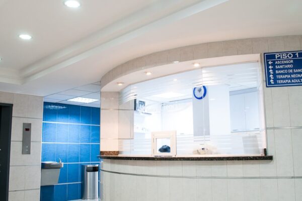 Healthcare in Barranquilla: Hospitals & Health Insurance (2026)