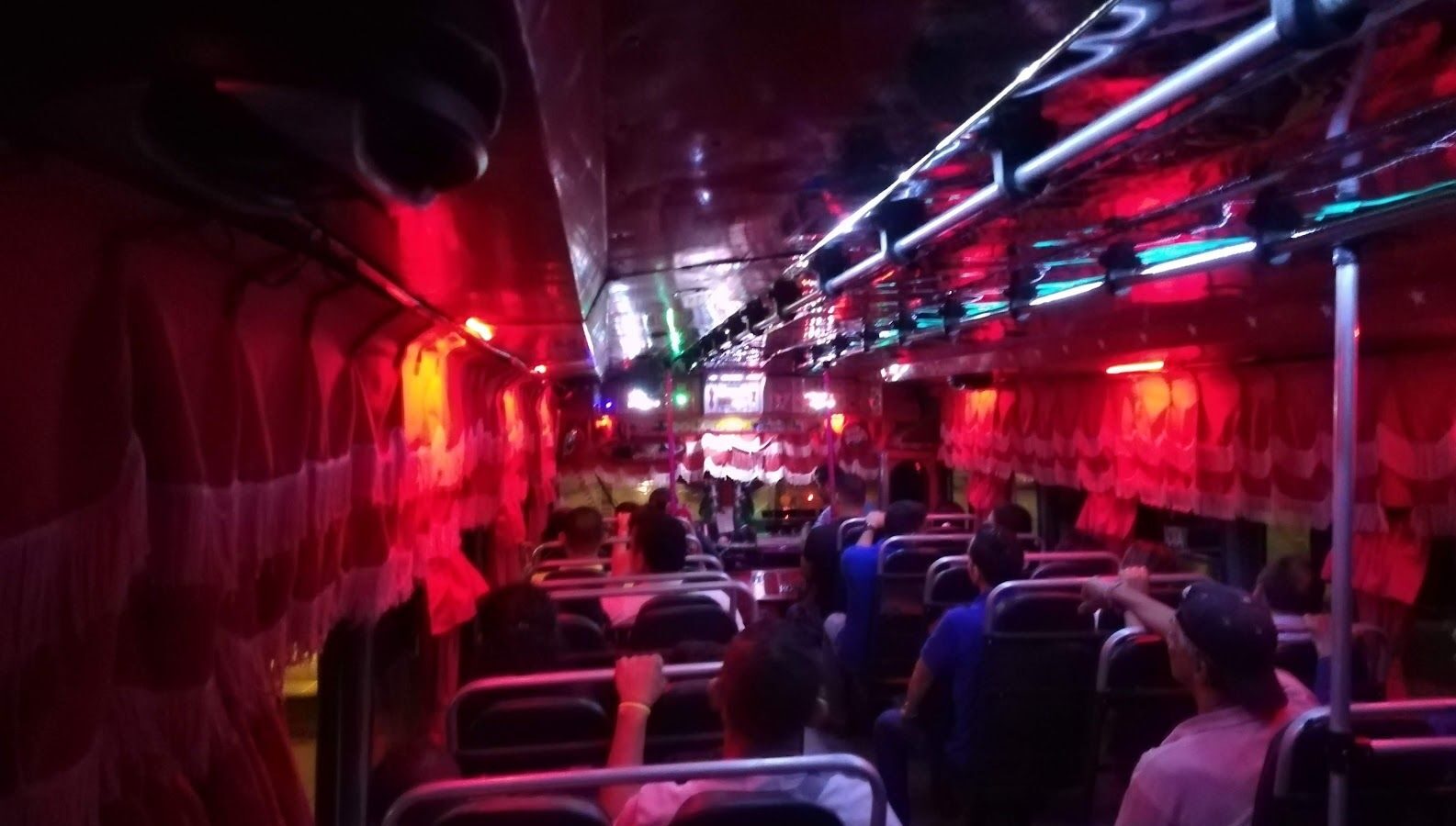 Your First Week in Barranquilla: The Essential Checklist (2026)