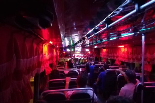 Your First Week in Barranquilla: The Essential Checklist (2026)