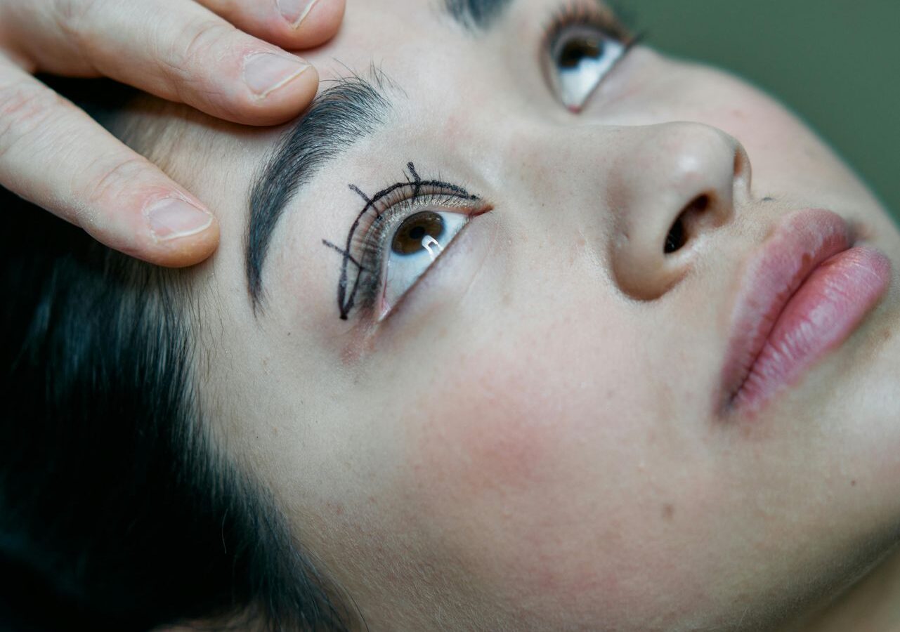 Plastic Surgery in Barranquilla: Costs, What to Expect, and How to Do It Right (2026)