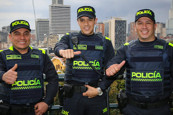 Is Barranquilla Safe? An Honest Answer (2026)