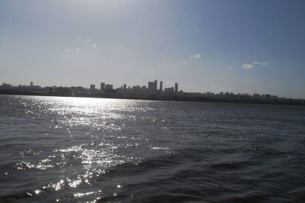 Travel Insurance for Barranquilla: What You Actually Need (2026)