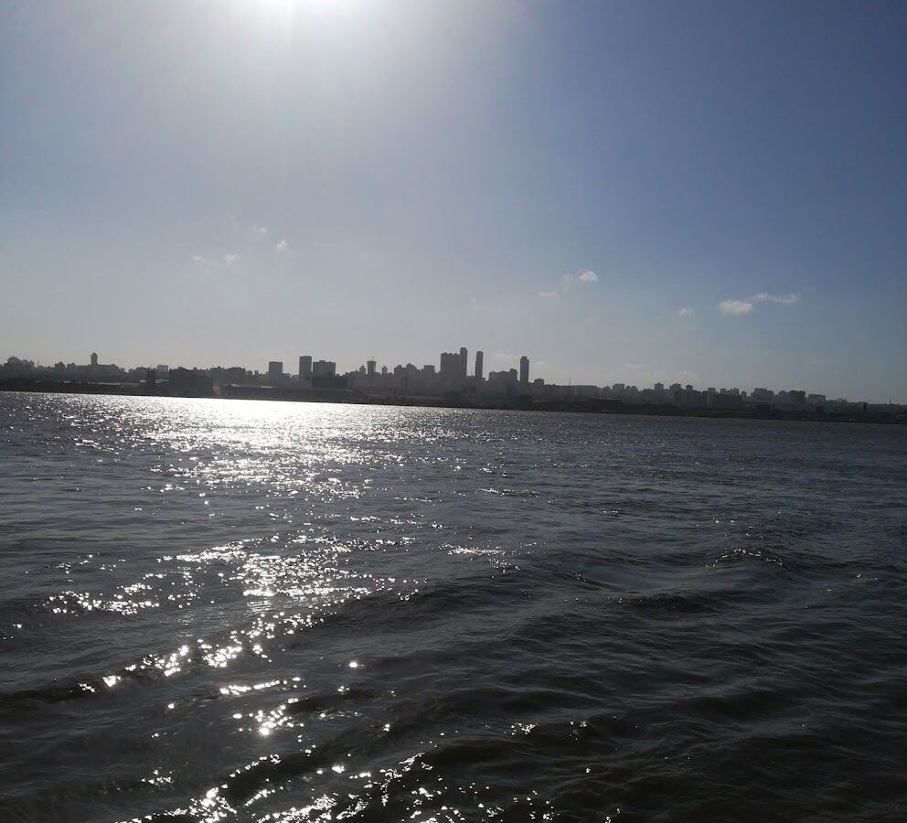 Travel Insurance for Barranquilla: What You Actually Need (2026)