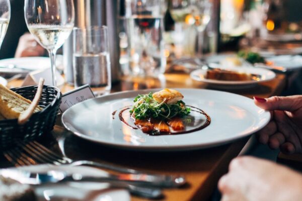 Best Restaurants in Barranquilla 2026: Where to Eat Right Now