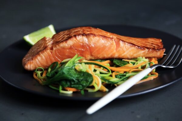 Where to Eat the Best Seafood in Barranquilla