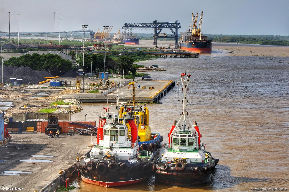 Shipping to Barranquilla from North America: The Complete Guide (Household Goods, Vehicles, Pets & Personal Items)