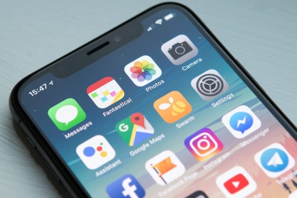 SIM Cards & Data in Barranquilla: How to Get Set Up (2026)