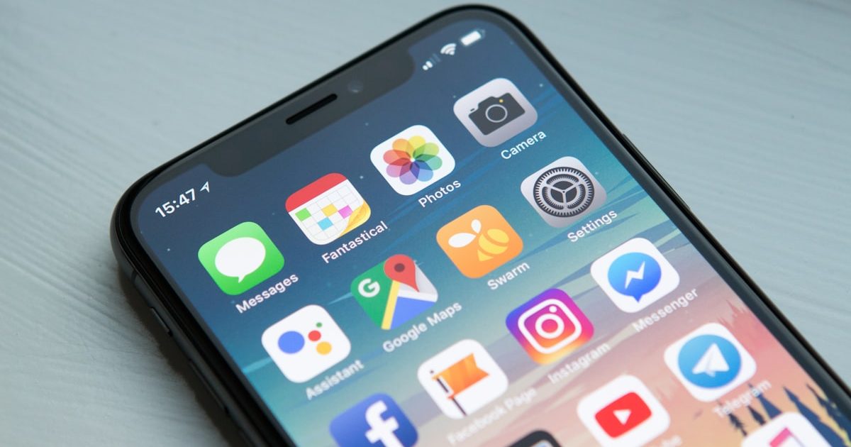 SIM Cards & Data in Barranquilla: How to Get Set Up (2026)