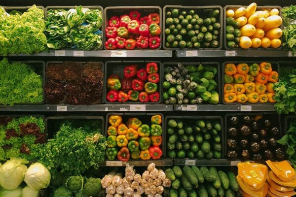 Grocery Shopping in Barranquilla: The Complete Guide (2026)