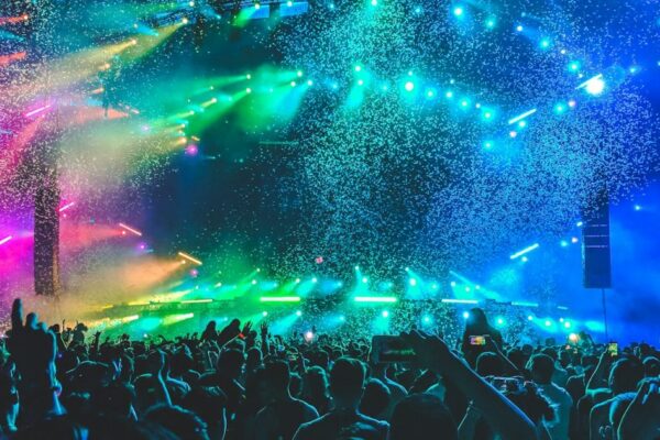 Best Tours & Experiences in Barranquilla 2026