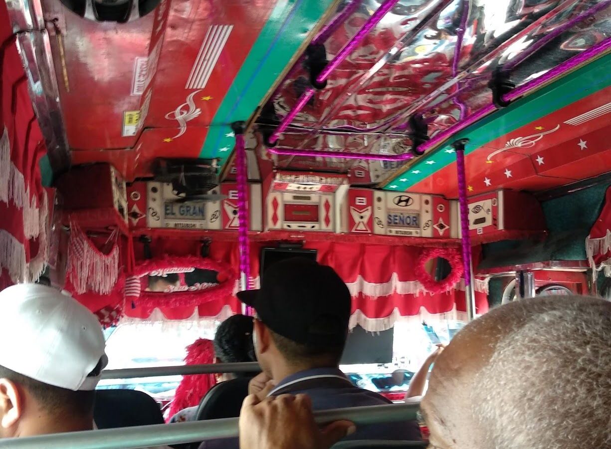 Study Spanish in Barranquilla: A Practical 2026 Guide