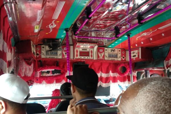 Study Spanish in Barranquilla: A Practical 2026 Guide