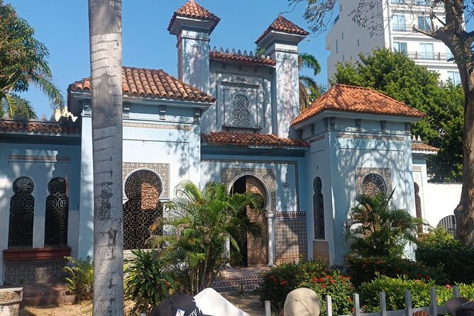 Renting in Barranquilla: The Complete Guide (2026)